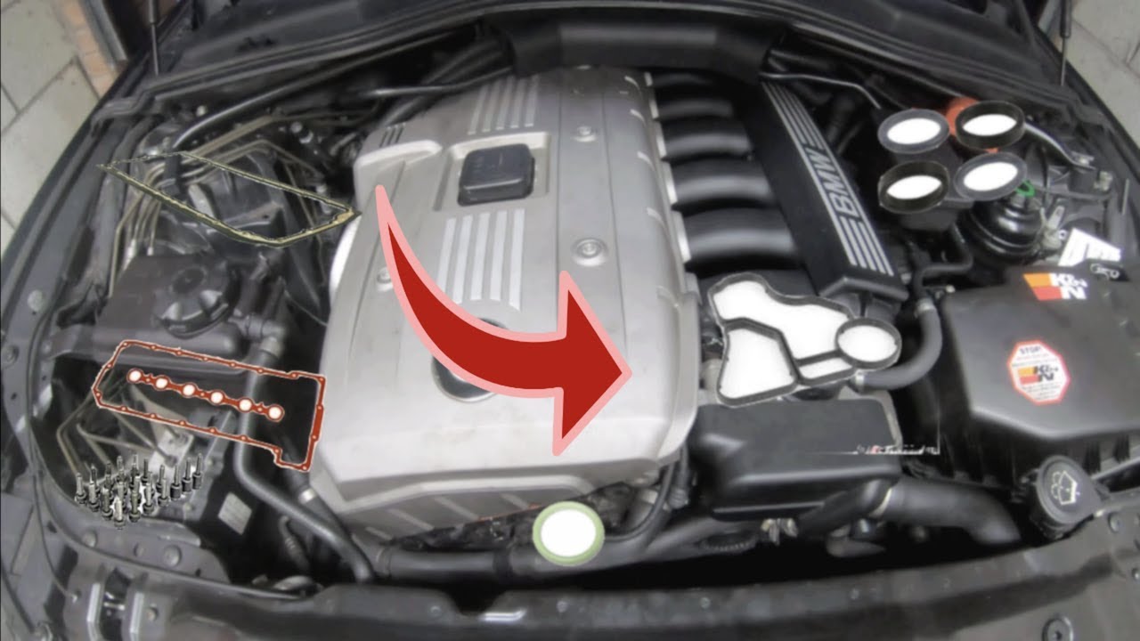 See P345E in engine